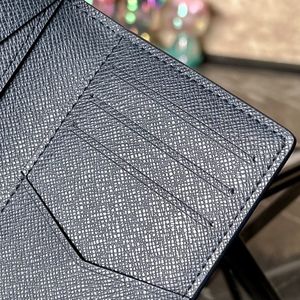 ルイヴィトン財布スーパーコピー131-6